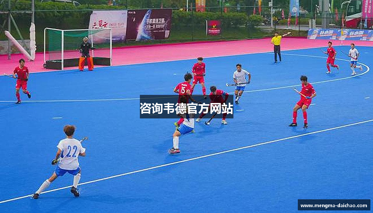 咨询韦德官方网站